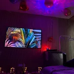 Love Room Nantais