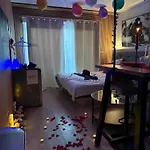Love Room Nantais