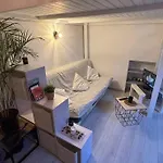 Studio Urbain Hyper Centre