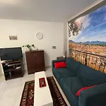 Green Garden Cosy Home Wifi