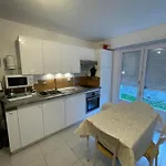 Green Garden Cosy Home Wifi