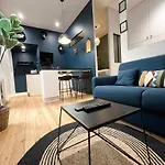 Beauconcept