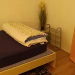 Chambre Plein Centre