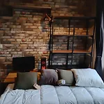 Republic Studio