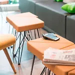 Ibis Styles Nantes Centre Gare