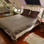 Le Loft De L\'Artiste
