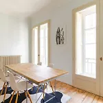 Appartement Cosy Hypercentre T3 Graslin