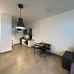 Chambre Meublee Nantaise