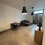 Chambre Meublee Nantaise