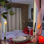 Chambre Romantique