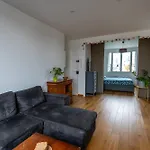 Le St Jacques 360 - Calme - Proche Gare Pirmil