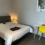 Le Petit Rungis