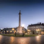 Maisonnette Centre Au Calme