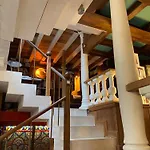 Maison Atypique