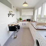 Residence, Beaujoire, Parking Prive, Chateau