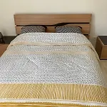 Appartement Saint Jo