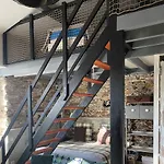 Le Cottage