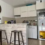 Appartement Cosy Jardin Des Plantes Avec Parking