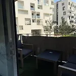 Spa Relaxing