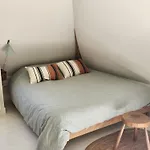 Studio Wabi Sabi Graslin