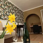 Cozy Apartment Nantes