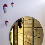La Pecherie Surprenantes