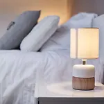 Au Coeur De Nantes Apartment