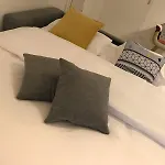 Le Chaleureux Scandinave-Talensac