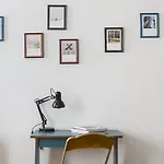 L\'Atelier Nantais by Cocoonr