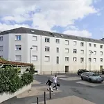 Unsejouranantes - Le Studio Foure