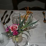 Auberge La Borie