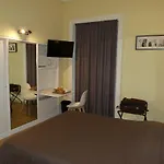 Hotel Terminus