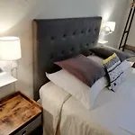 Hotel Saint Daniel