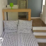 Studio Hauts Paves