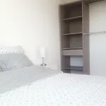 Appartement sur l\'île de Nantes - place de parking gratuit