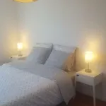 Appartement sur l\'île de Nantes - place de parking gratuit