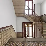Azulejo By Cocoonr
