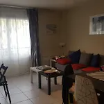 31 Bd De Launay
