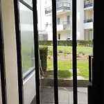 31 Bd De Launay