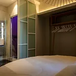 Appartement De Luxe , Place Graslin