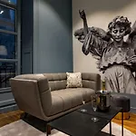 Appartement de luxe , Place Graslin