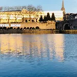 Bateau Centre Ville