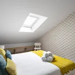 Le Nao- L\'Ile Feydeau - 2 Chambres De Charme
