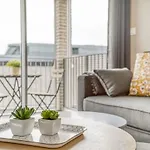 Le First by Cocoonr