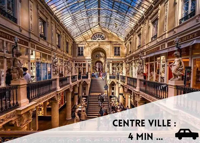 Le Dandy\'Nantes