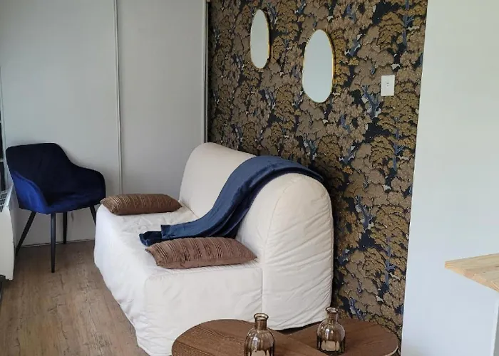 L\'Home Had_Oro