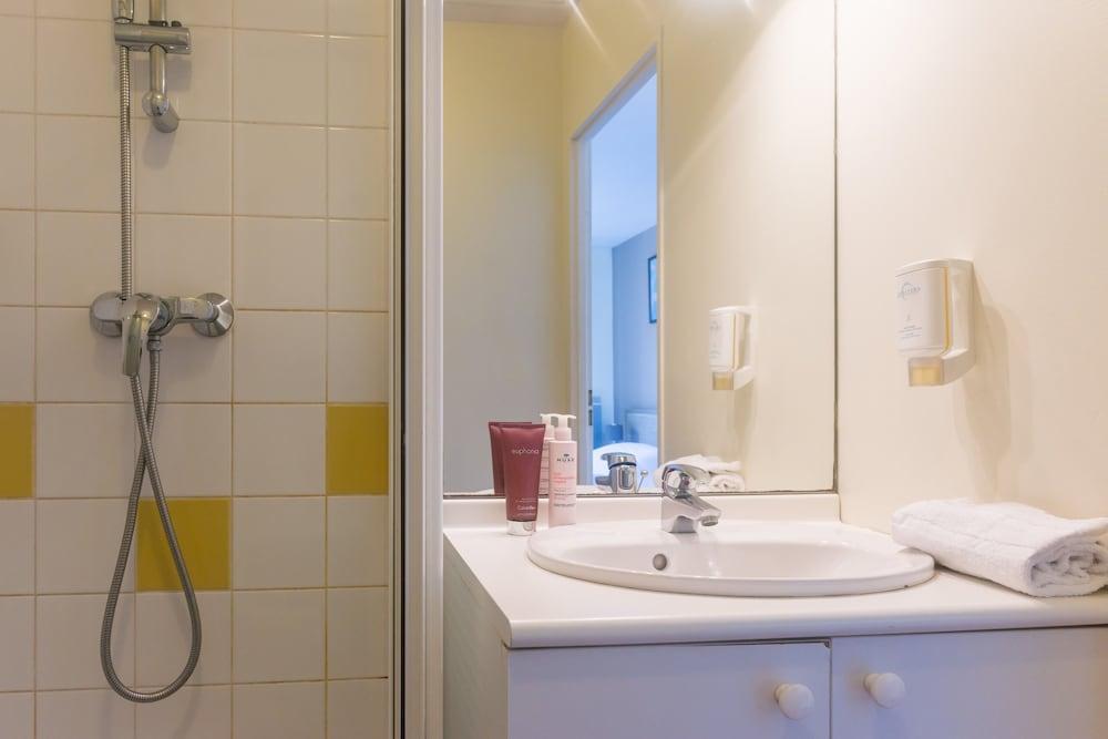 Citea Residentiel La Beaujoire Nantes