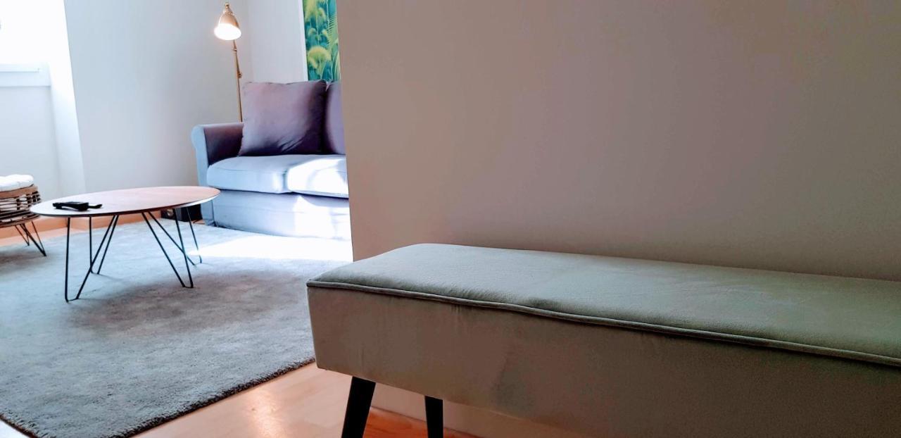 Le Trendy - Duplex Petillant : Place Graslin / Dobree