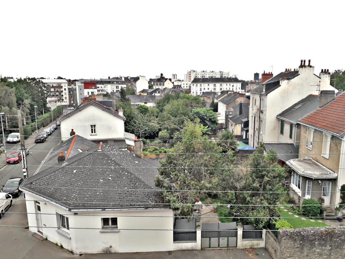Casterneau3 Nantes