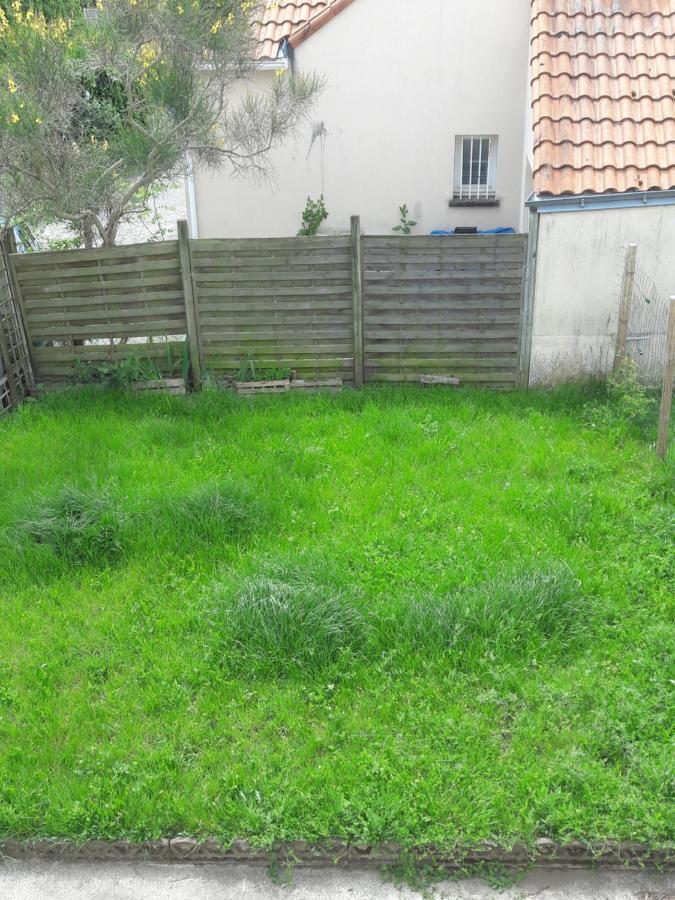 Studio Moderne - Sud * Nantes